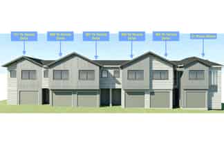 305 Te Taruna Drive, Milldale