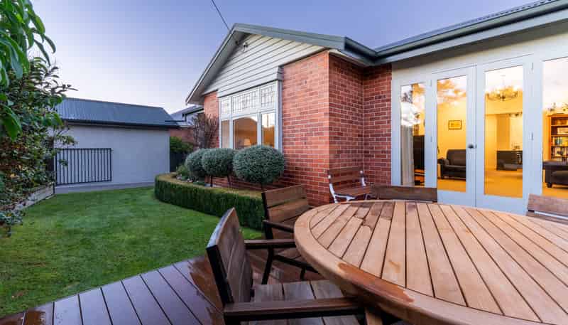 12 Melrose Street, Highfield