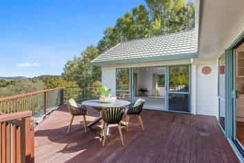 138 Sandspit Road, Warkworth
