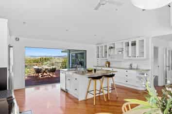 138 Sandspit Road, Warkworth