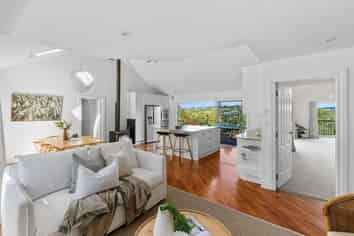 138 Sandspit Road, Warkworth