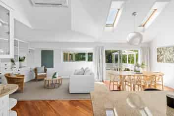 138 Sandspit Road, Warkworth