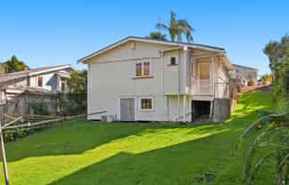 38 Montrose Street, Point Chevalier