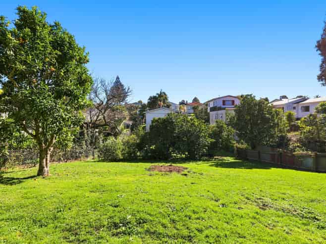 38 Montrose Street, Point Chevalier