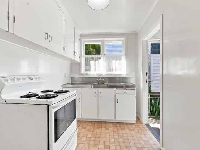 38 Montrose Street, Point Chevalier