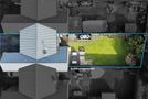 10 Flounder Road, Hobsonville, Waitakere City, Auckland