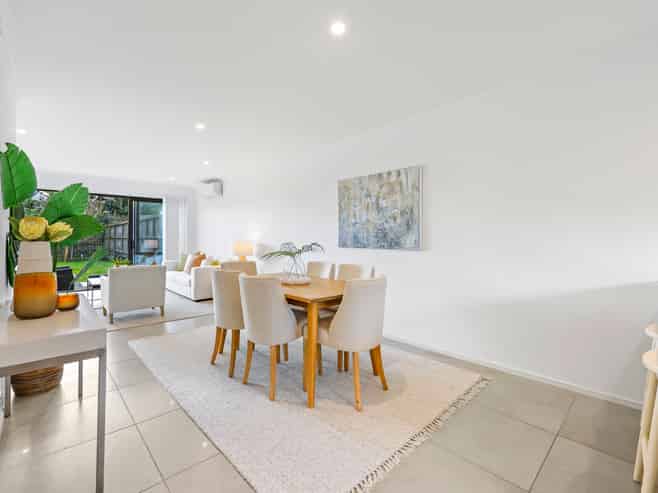 10 Flounder Road, Hobsonville