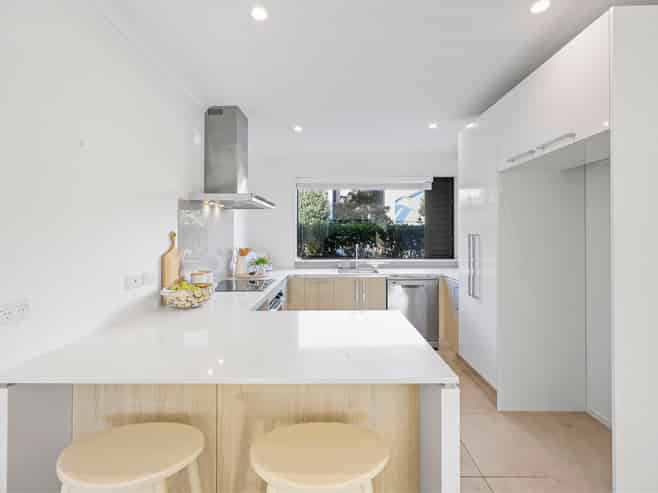 10 Flounder Road, Hobsonville