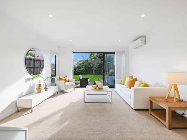10 Flounder Road, Hobsonville