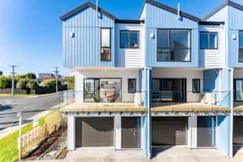 14B Geordie Street, Henderson