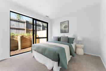 14B Geordie Street, Henderson