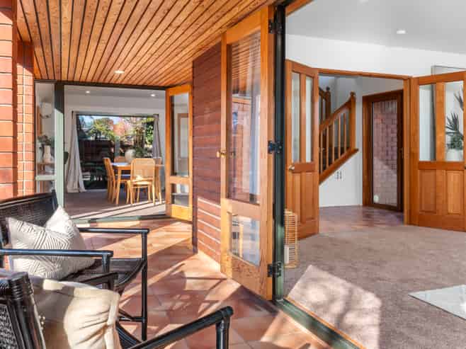 267A Memorial Avenue, Burnside