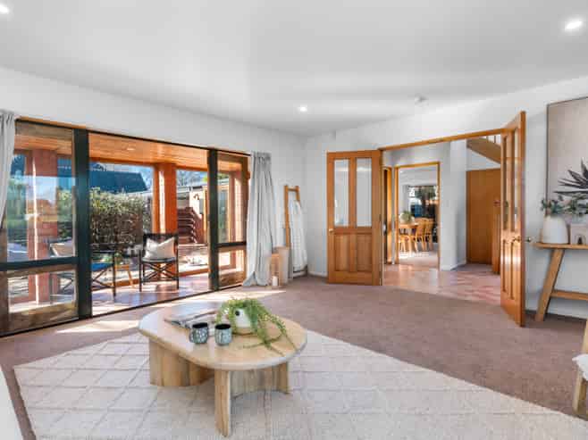 267A Memorial Avenue, Burnside
