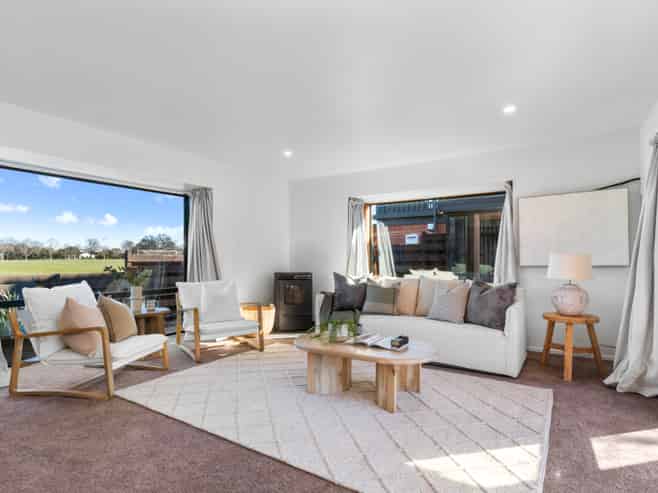 267A Memorial Avenue, Burnside