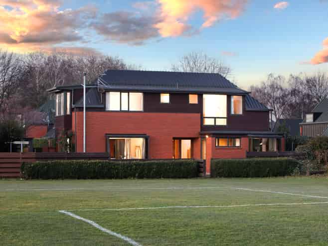 267A Memorial Avenue, Burnside