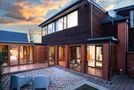 267A Memorial Avenue, Burnside, Christchurch City, Canterbury