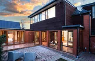 267A Memorial Avenue, Burnside