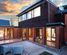 267A Memorial Avenue, Burnside, Christchurch City, Canterbury