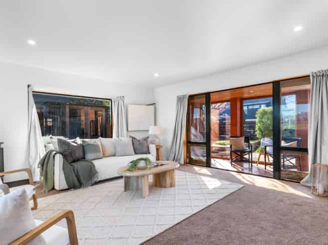267A Memorial Avenue, Burnside
