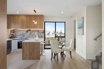 1/224 Dominion Road, Red Hill