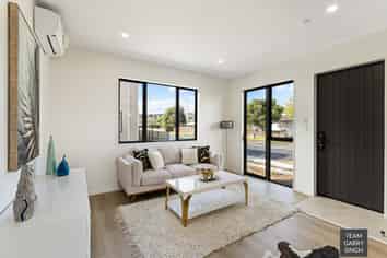 2/224 Dominion Road, Red Hill