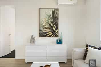 2/224 Dominion Road, Red Hill