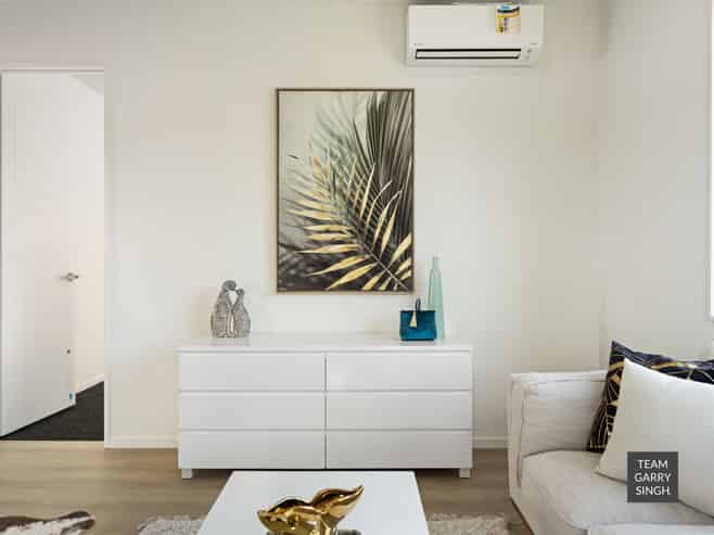 4/224 Dominion Road, Red Hill