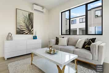 4/224 Dominion Road, Red Hill