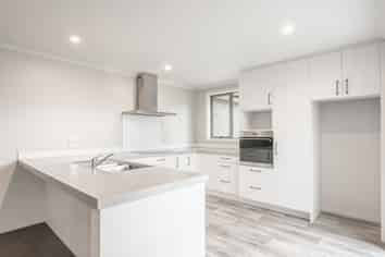 1B Jellicoe Road, Matamata