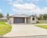 1B Jellicoe Road, Matamata, Matamata-Piako, Waikato