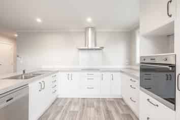 1B Jellicoe Road, Matamata