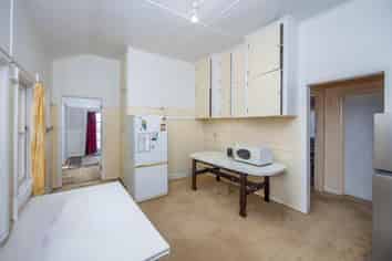 4 View Terrace, Piopio