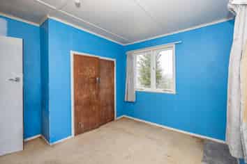 4 View Terrace, Piopio