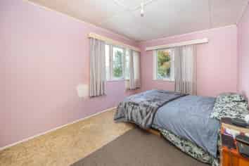 4 View Terrace, Piopio