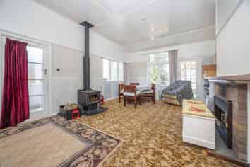 4 View Terrace, Piopio