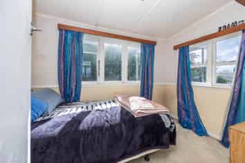 4 View Terrace, Piopio