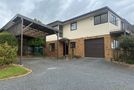45 Rangitane Loop Road, Kerikeri, Far North, Northland