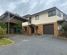 45 Rangitane Loop Road, Kerikeri, Far North, Northland