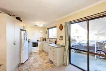 14 Craig Street, Waikiwi