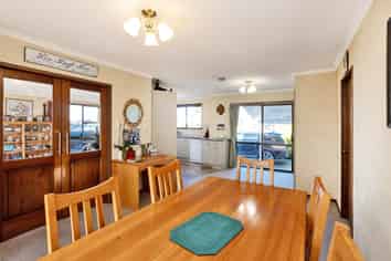 14 Craig Street, Waikiwi