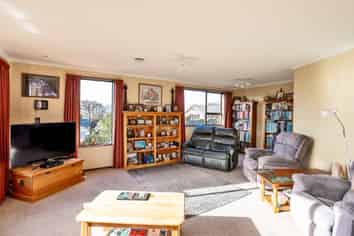 14 Craig Street, Waikiwi