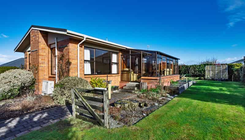 14 Craig Street, Waikiwi