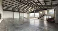 Open gallery