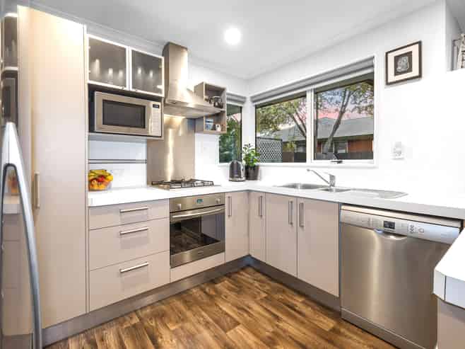 135A Geraldine Street, Saint Albans
