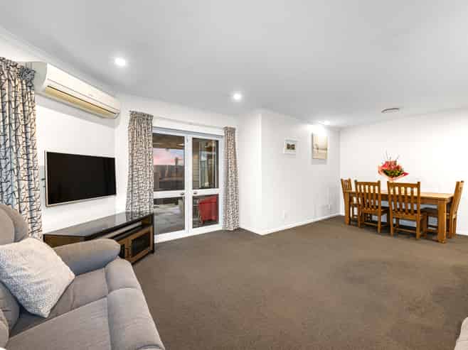 135A Geraldine Street, Saint Albans