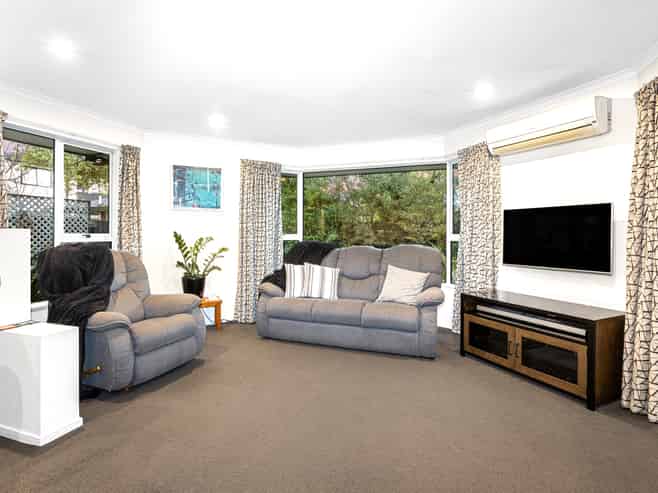 135A Geraldine Street, Saint Albans