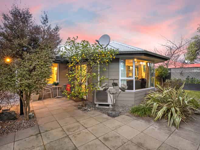 135A Geraldine Street, Saint Albans
