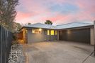 135A Geraldine Street, Edgeware, Christchurch City, Canterbury
