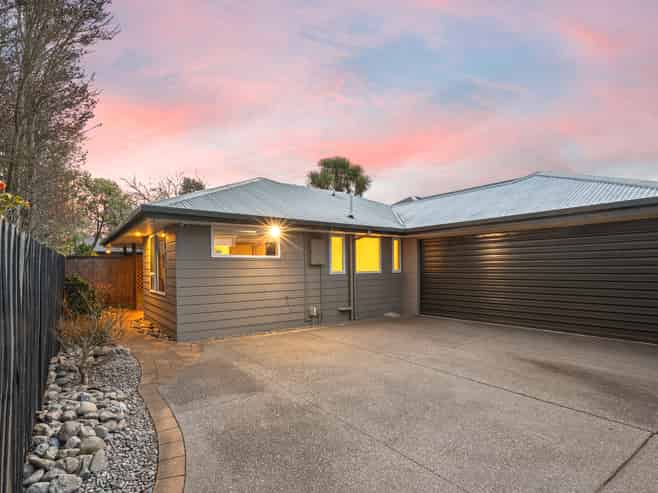 135A Geraldine Street, Saint Albans