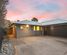 135A Geraldine Street, Edgeware, Christchurch City, Canterbury
